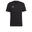 Tricou adidas Fotbal Negru Entrada 22