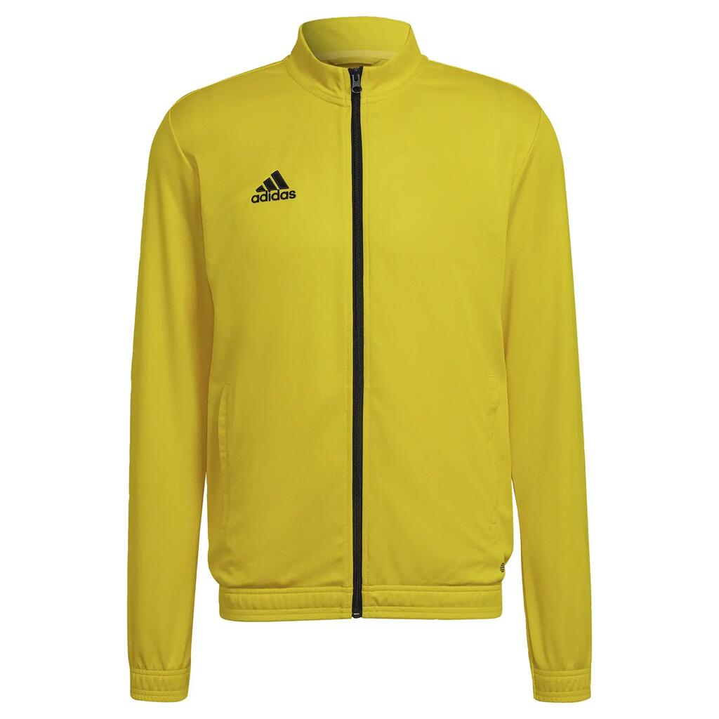 Entrada 22 Track Jacket