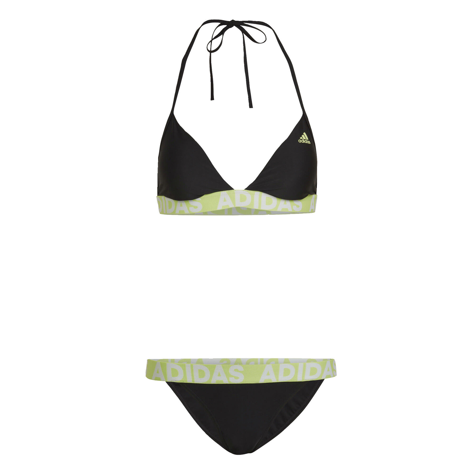 Bikini Beach 2/5