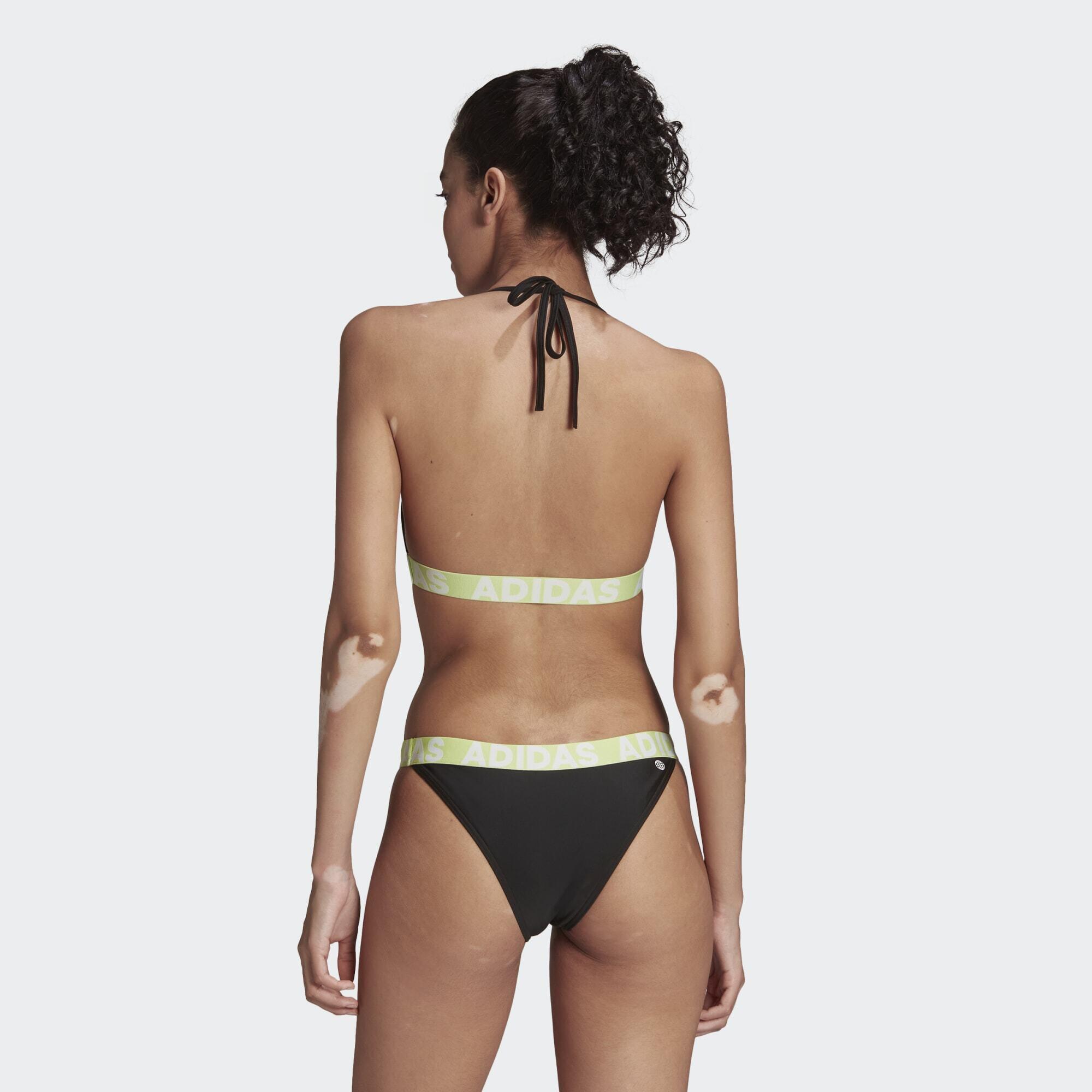 Bikini Beach 3/5