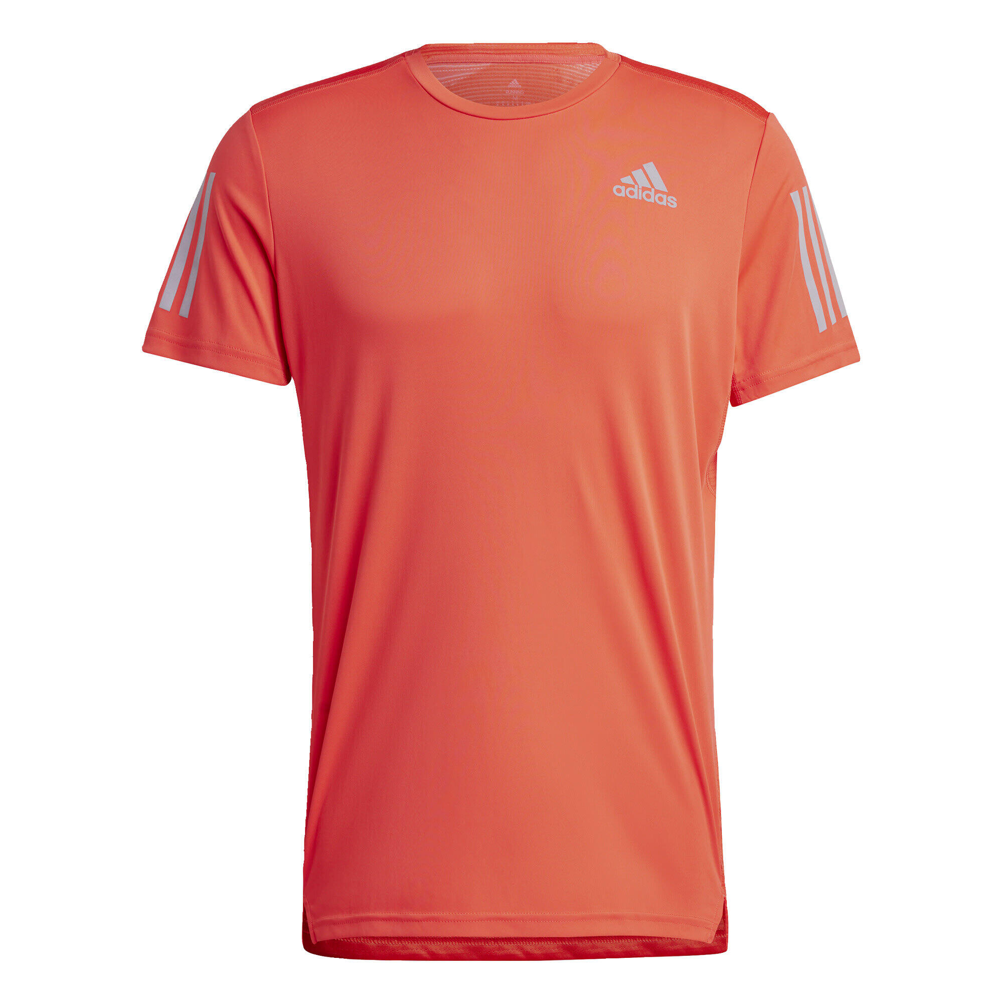 T-shirt Own the Run 2/5