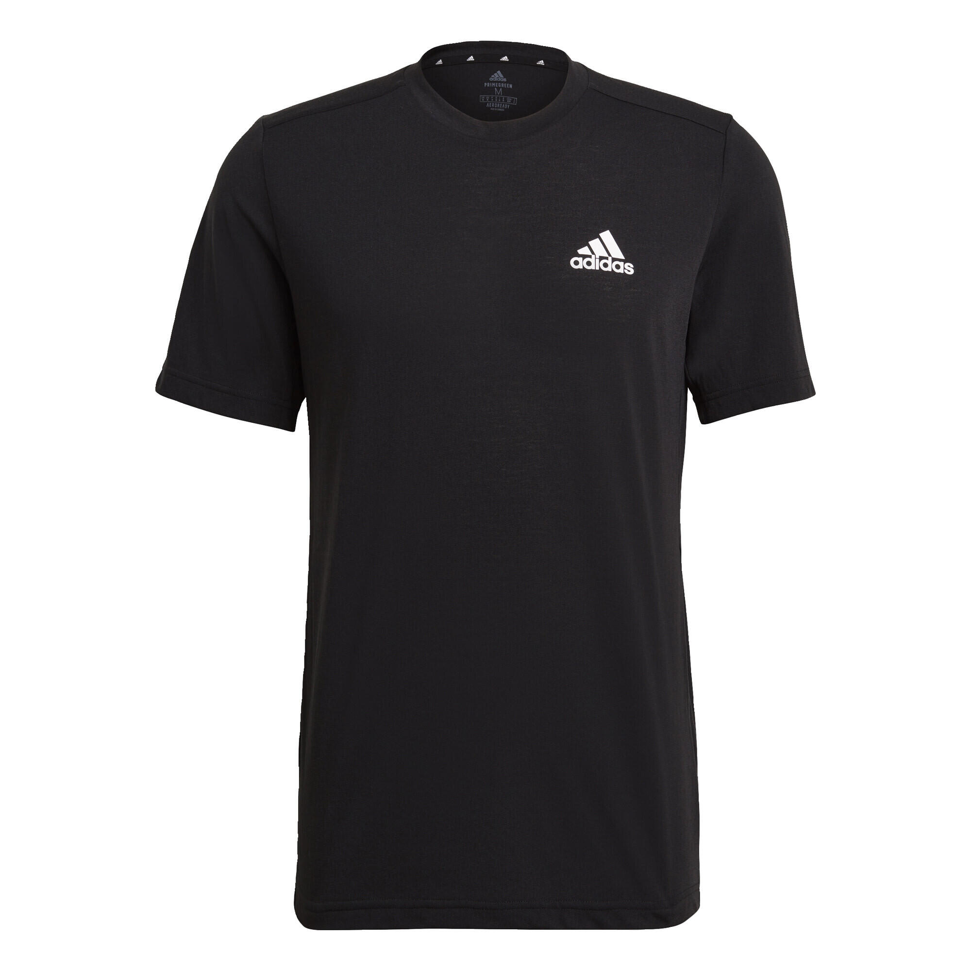 AEROREADY Designed to Move Feelready Sport Tee 2/2