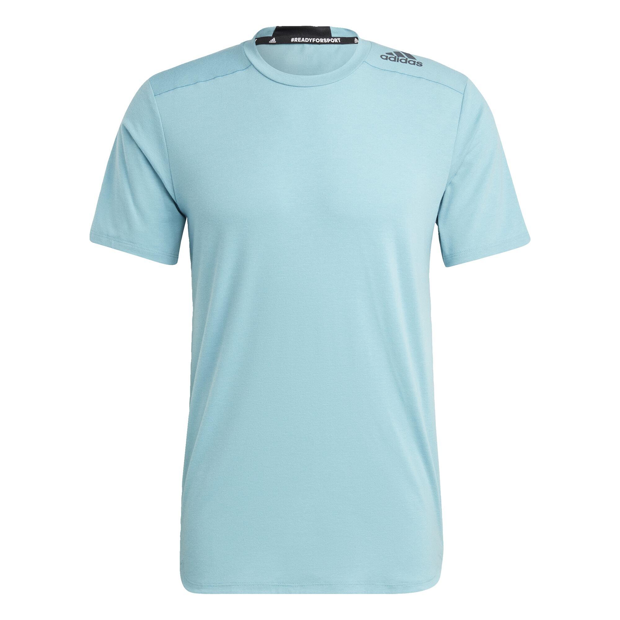 Camiseta Designed for Training 2/6