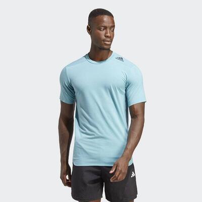 Designed for training t-shirt