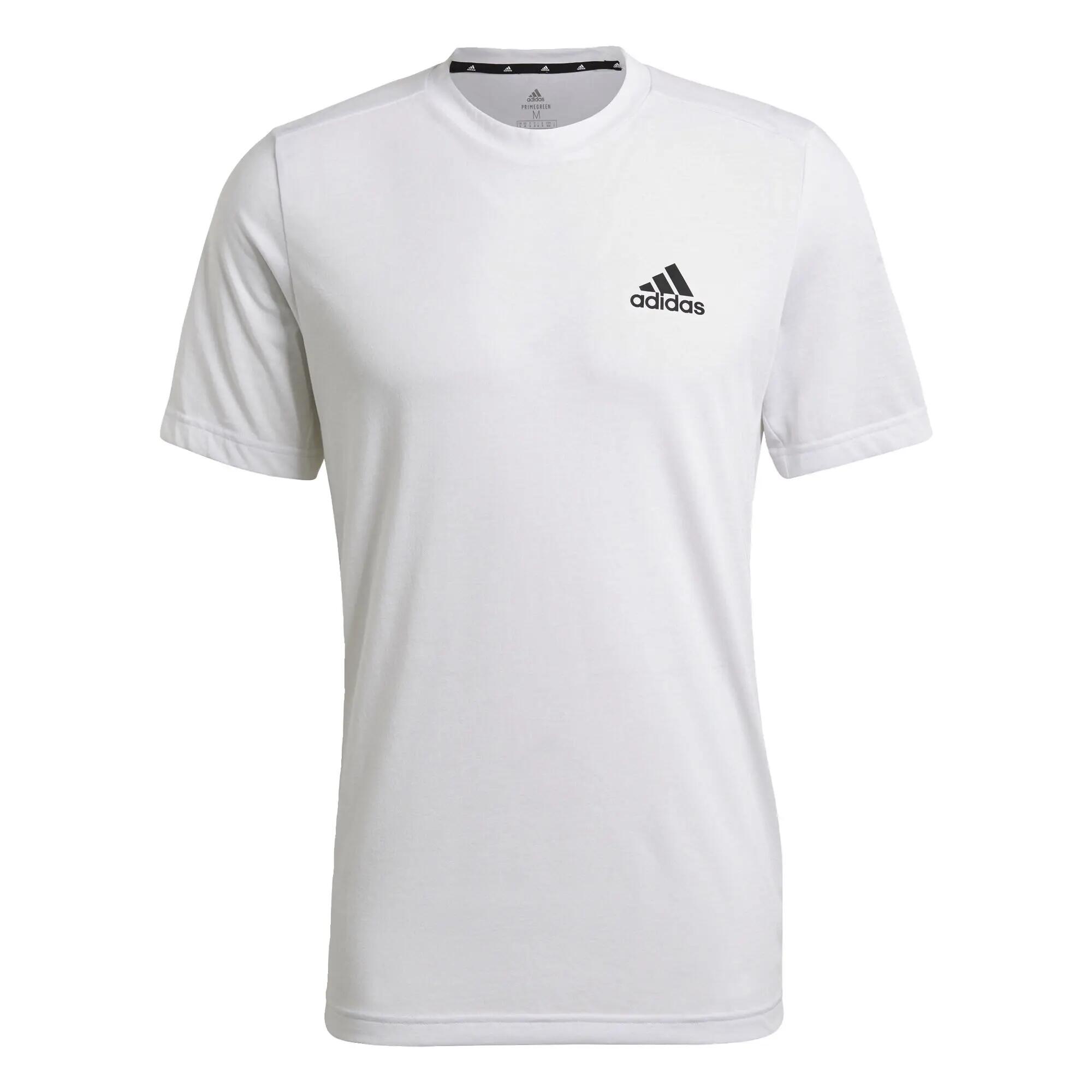 AEROREADY Designed 2 Move Feelready Sport T-Shirt 2/5