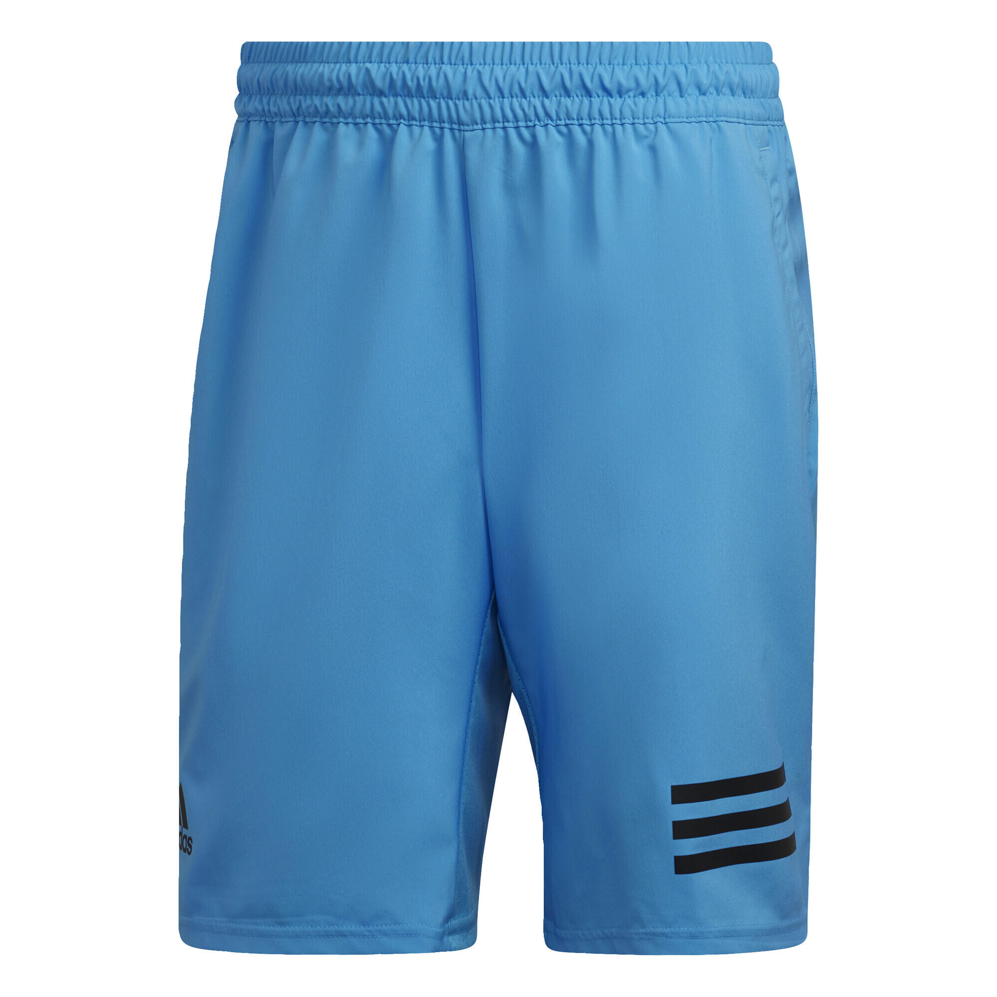 Short Club Tennis 3-Stripes 2/5