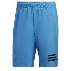 Short Club Tennis 3-Stripes