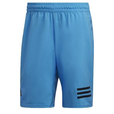 Adidas club tennis 3-stripes short