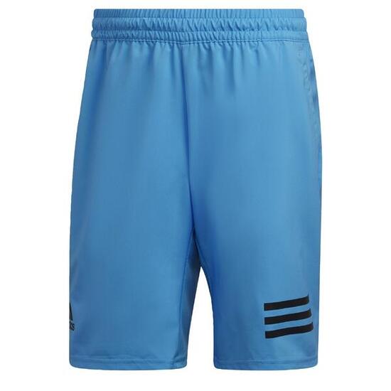 Short Club Tennis 3-Stripes