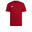 Camiseta Adidas Sport Ent22 Adulto