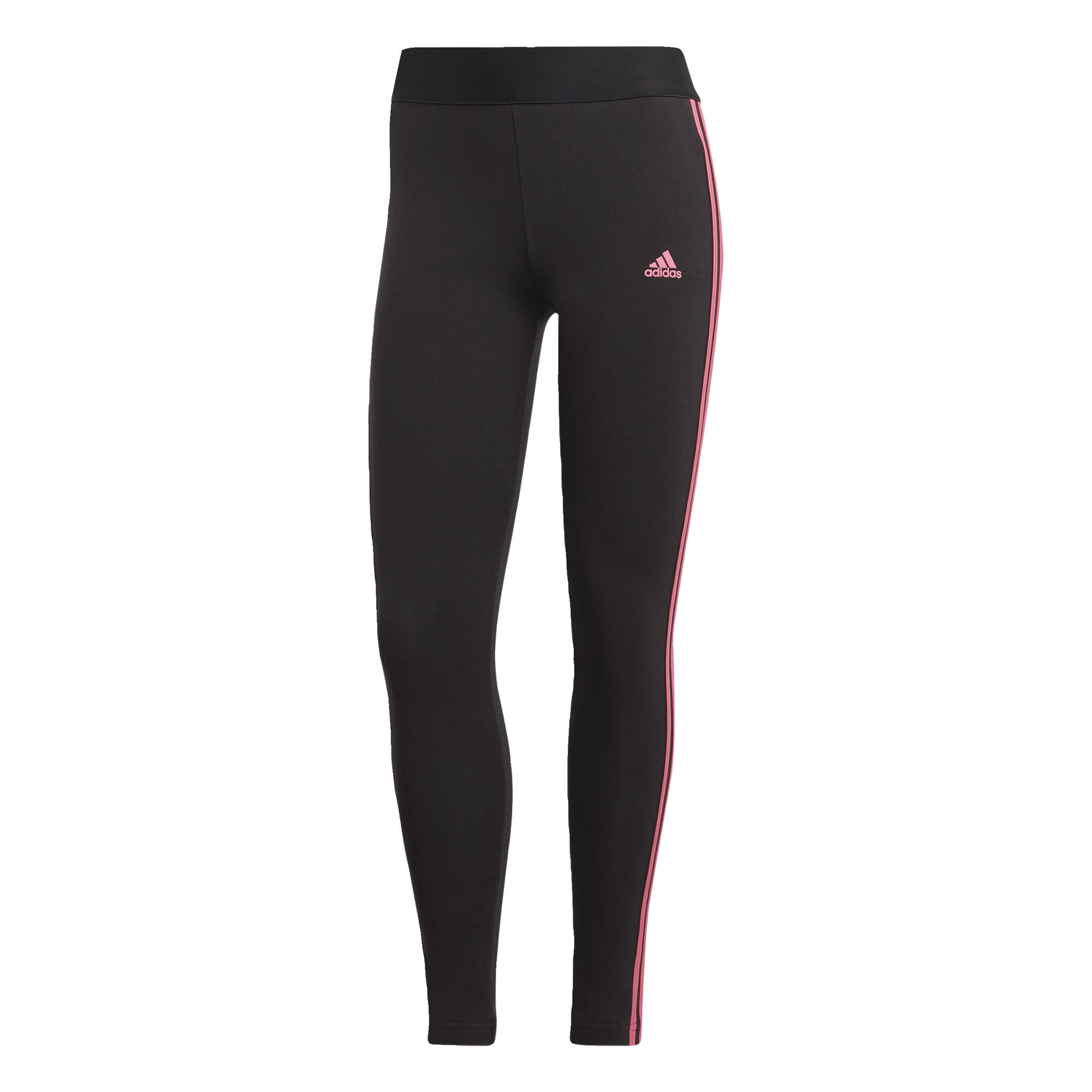 3 Stripes Leggings 2/5