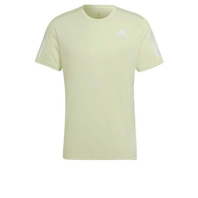 Own the run t-shirt