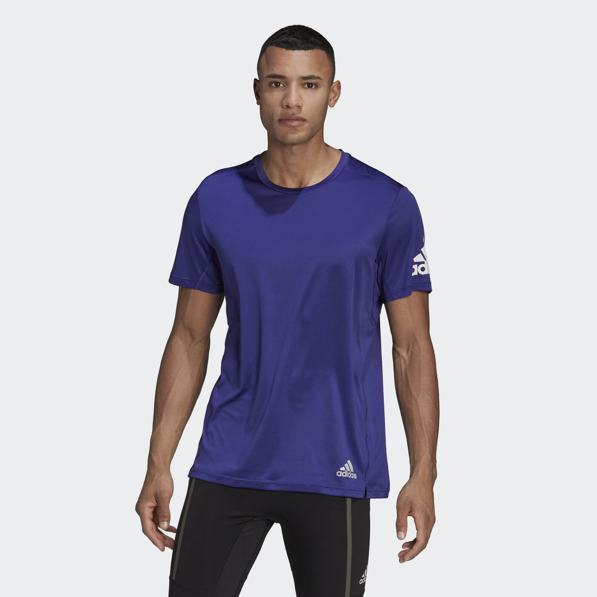 ADIDAS picture
