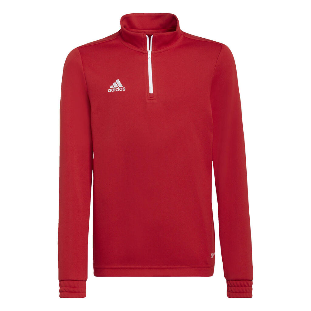 Entrada 22 Training Top