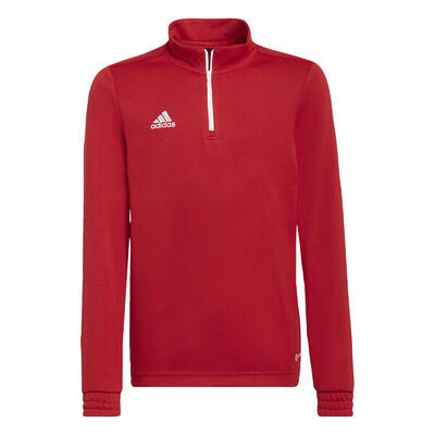 Entrada 22 trainingsshirt