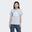 T-shirt LOUNGEWEAR Essentials Logo