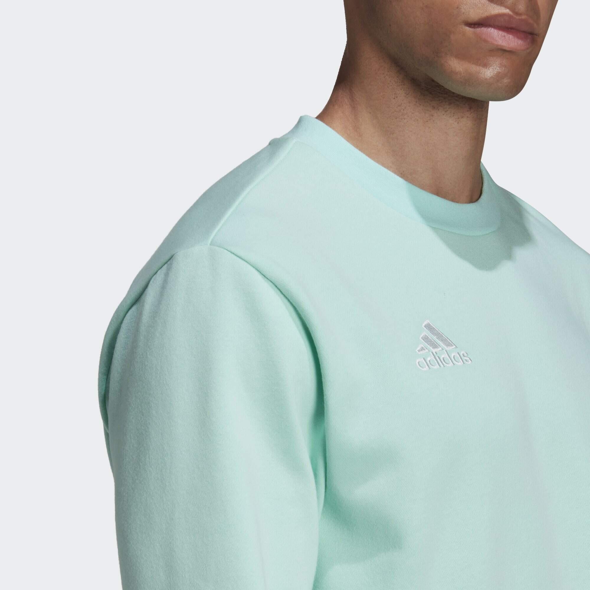 Sweat-shirt Entrada 22 4/5
