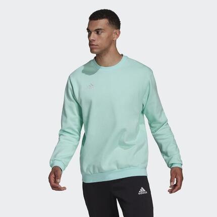 Bluza adidas Entrada 22