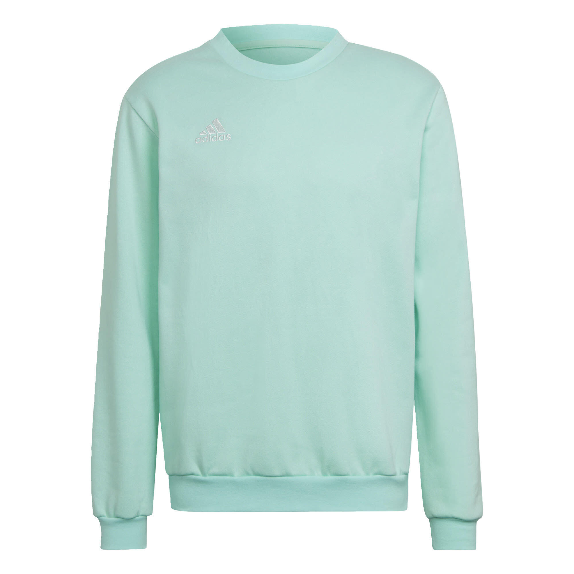 Sweat-shirt Entrada 22 2/5