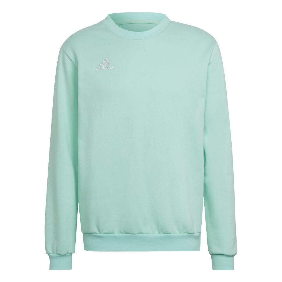 Bluza adidas Entrada 22