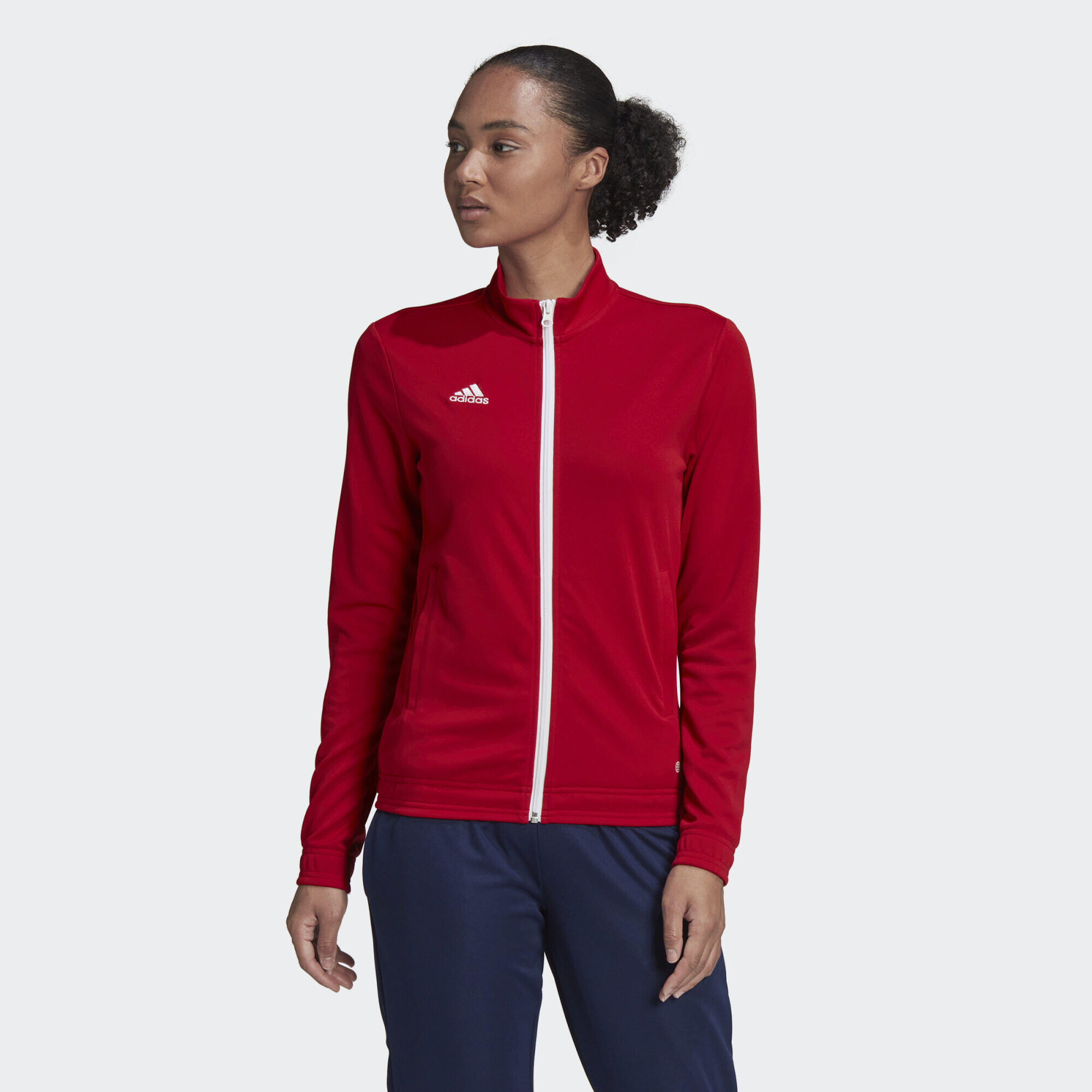 ADIDAS Entrada 22 Trainingsjack