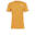 T-shirt de Corrida Respirável Homem OWN THE RUNN Laranja