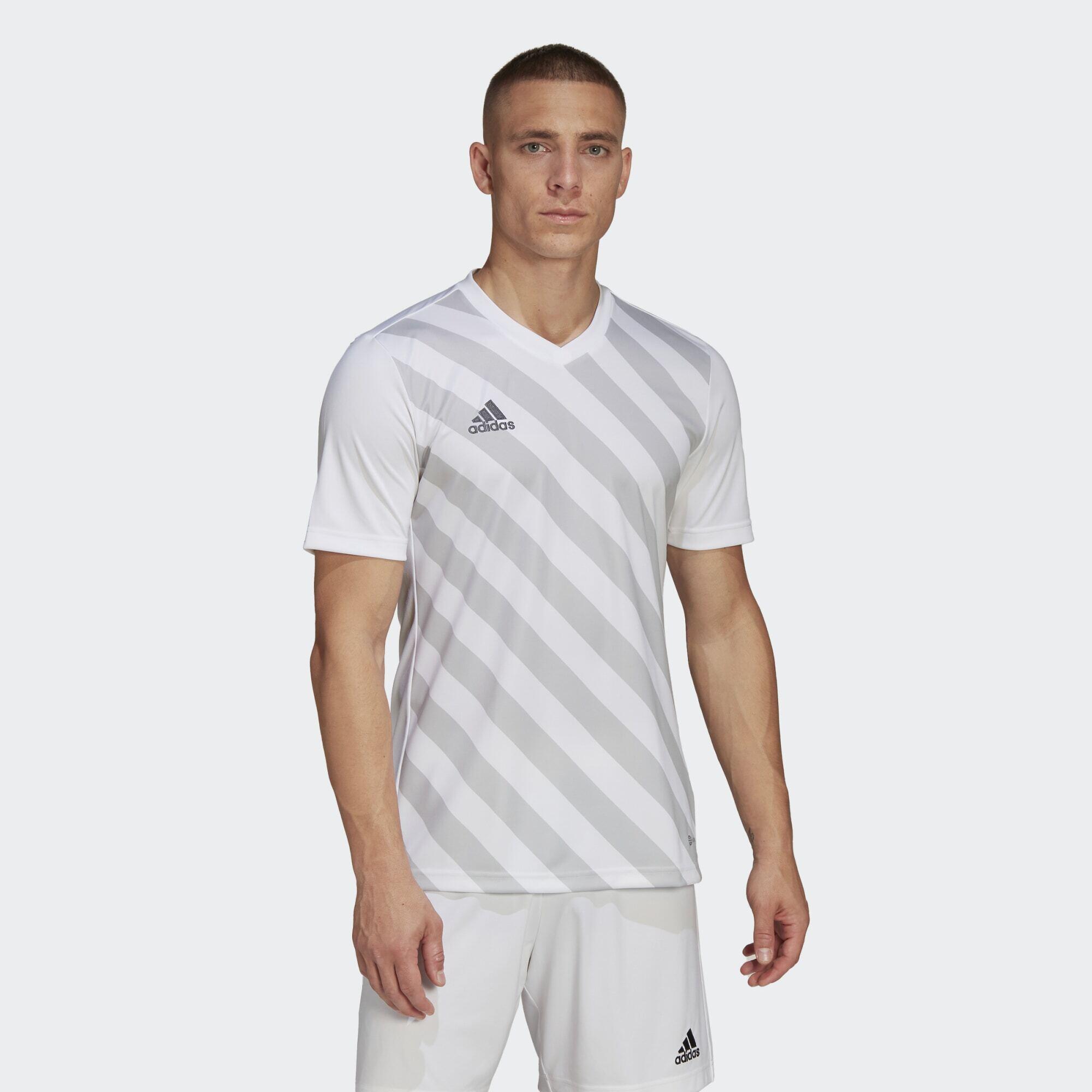 bianco / grigio chiaro