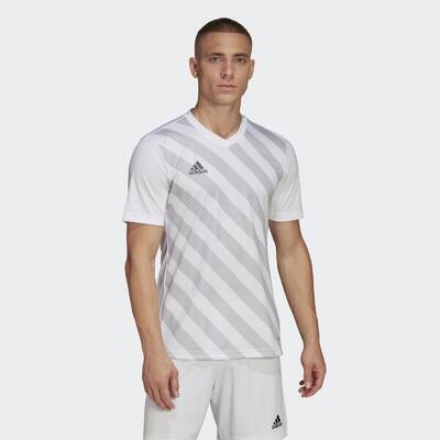 Entrada 22 Graphic Trikot