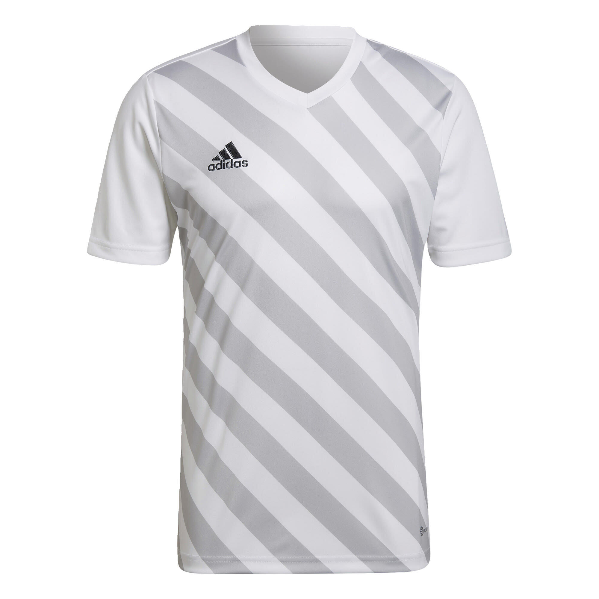 Maillot graphique Entrada 22 2/6