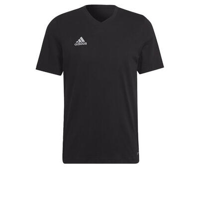 Entrada 22 t-shirt