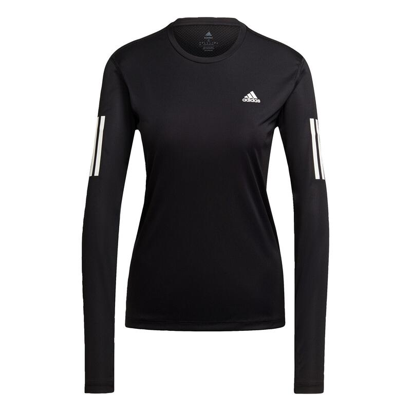 Maglia Own the Run Long Sleeve