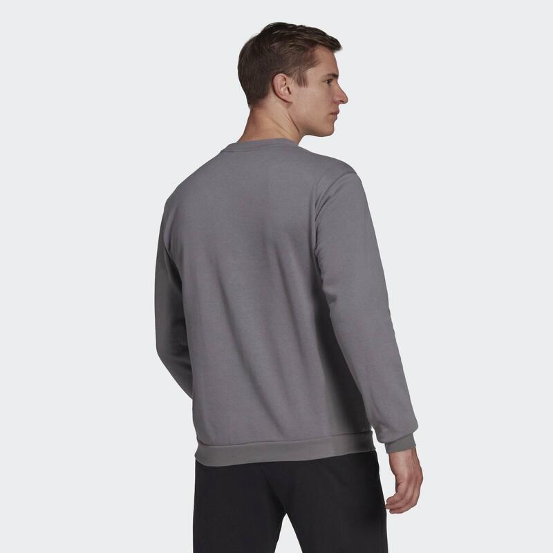 Entrada 22 Sweatshirt