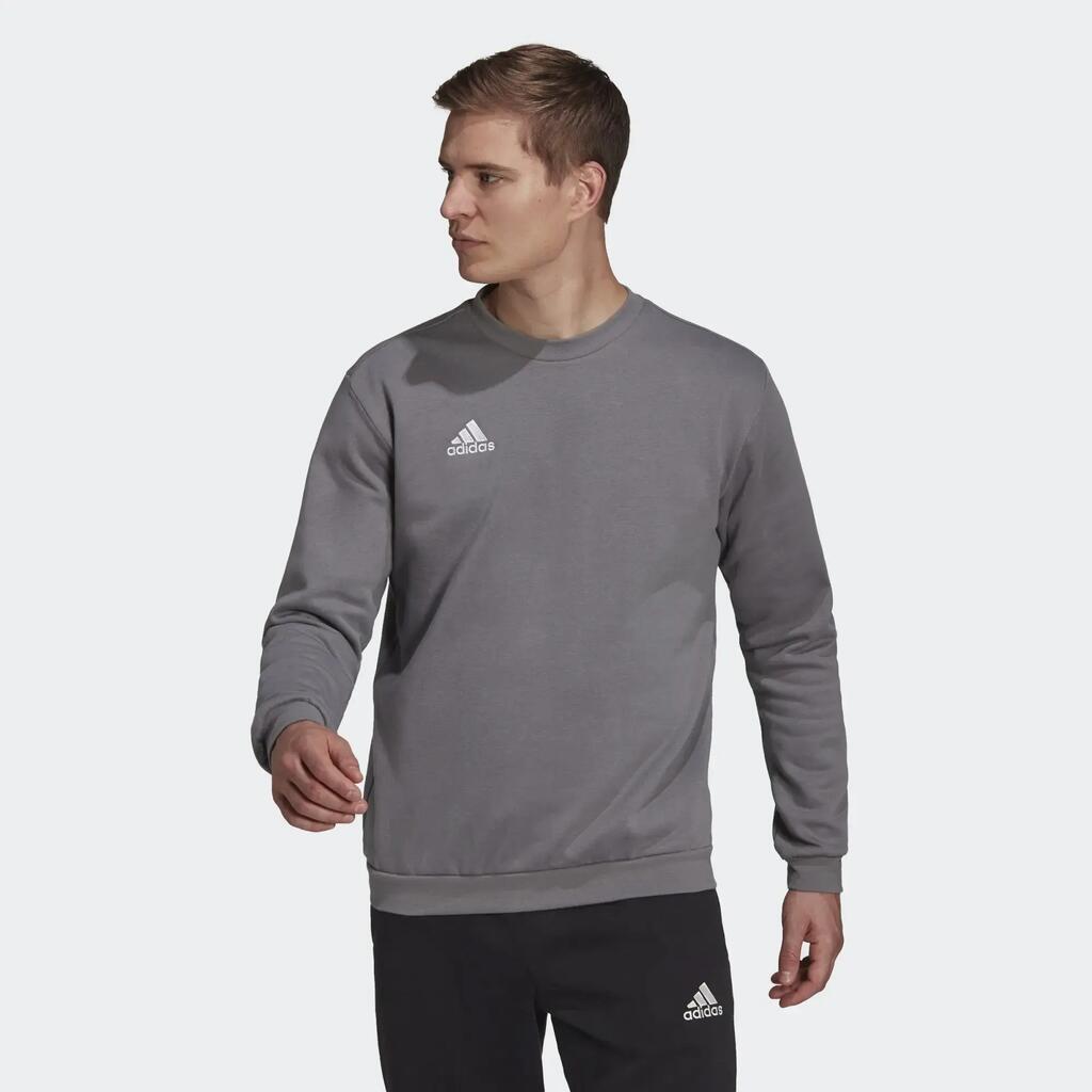 Entrada 22 Sweatshirt