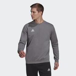 Sweat-shirt Entrada 22