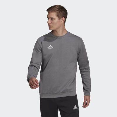 Entrada 22 sweatshirt