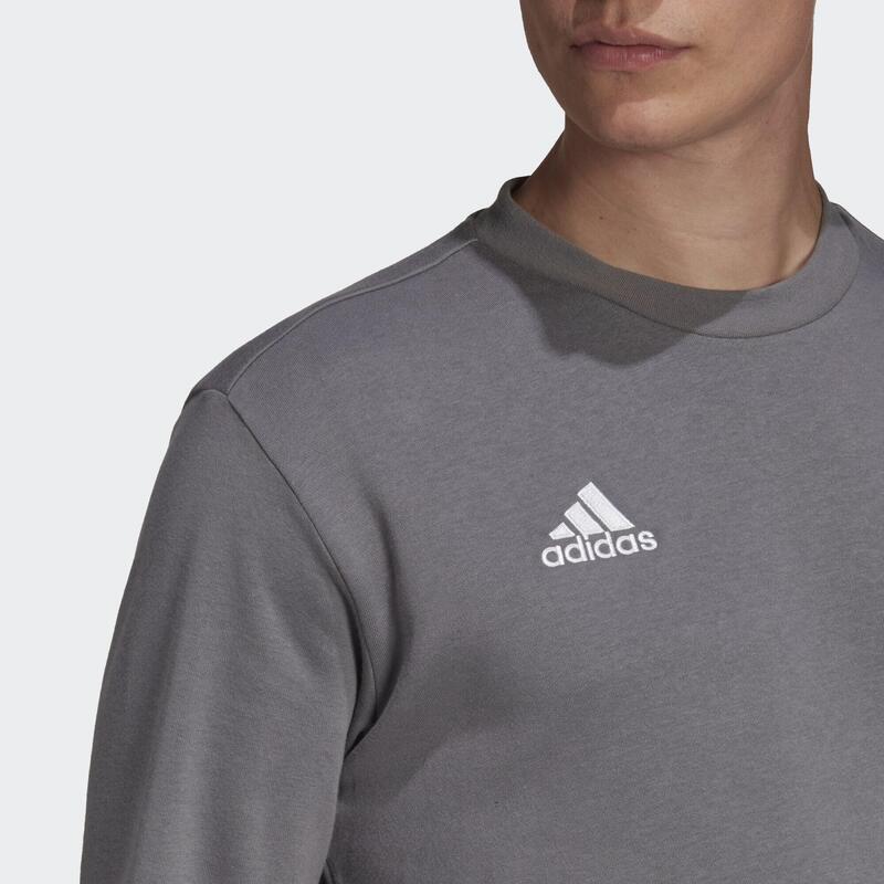 Bluza adidas Entrada 22