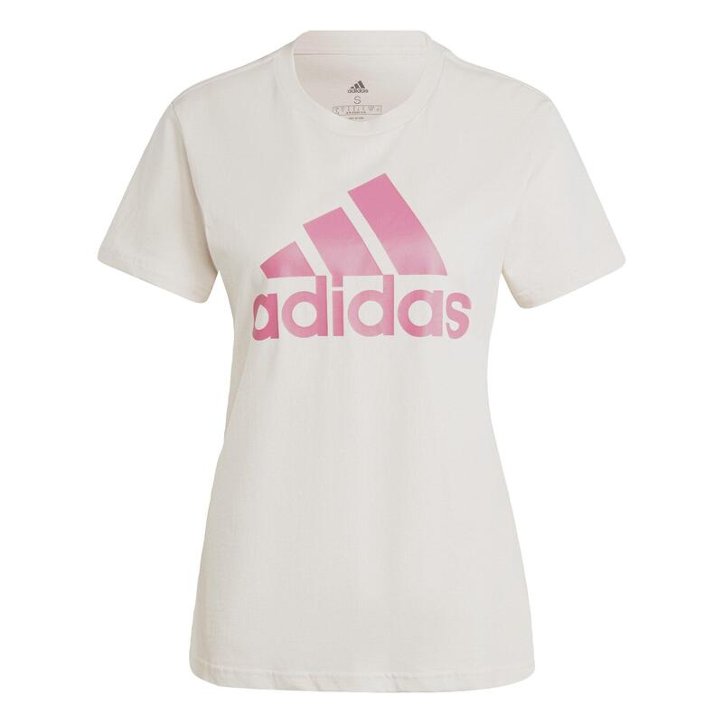 T-shirt LOUNGEWEAR Essentials Logo