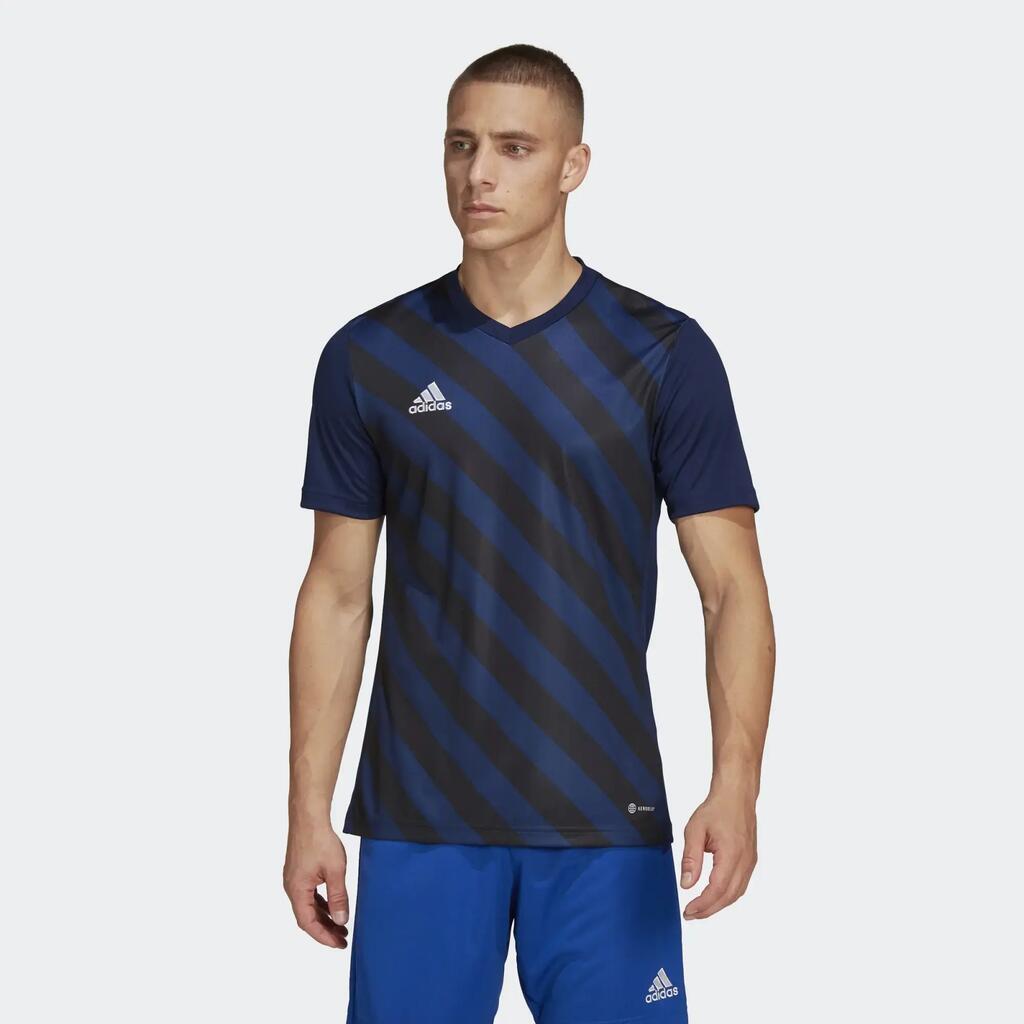 Entrada 22 Graphic Jersey
