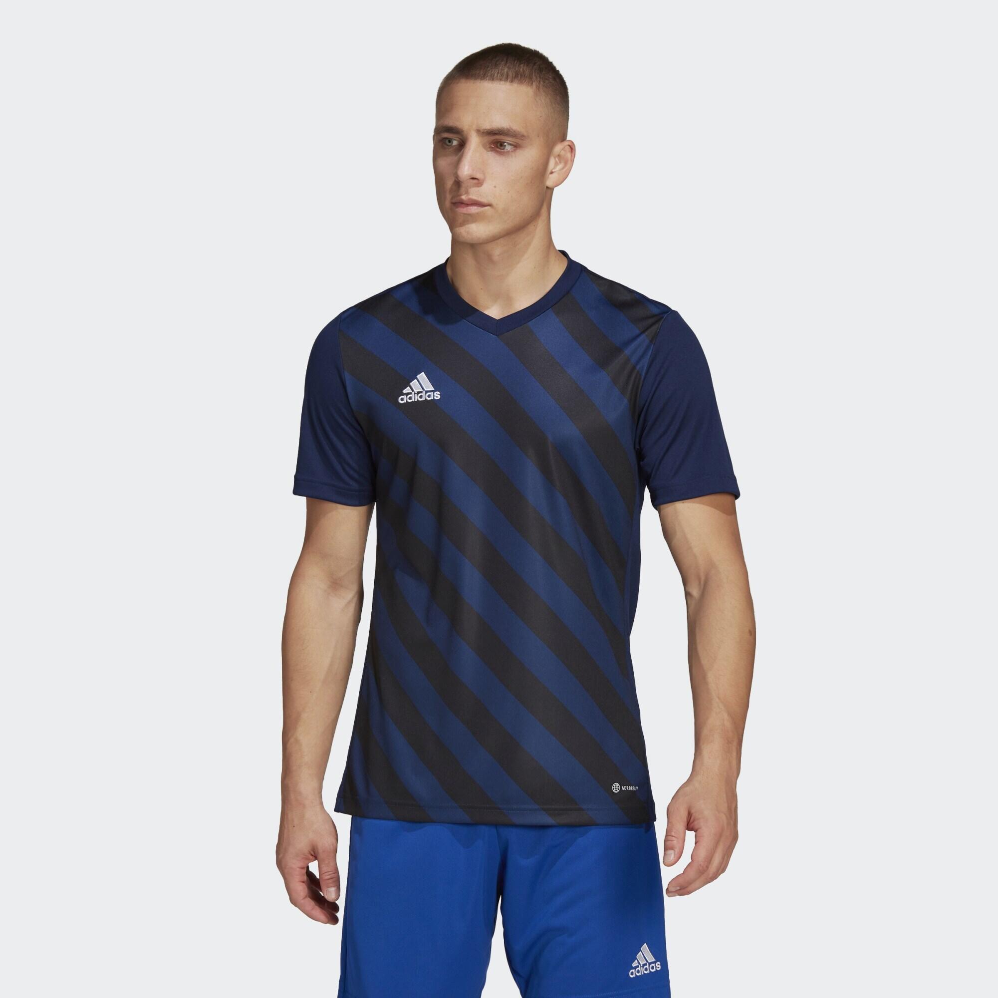 Adidas t cheap shirt decathlon