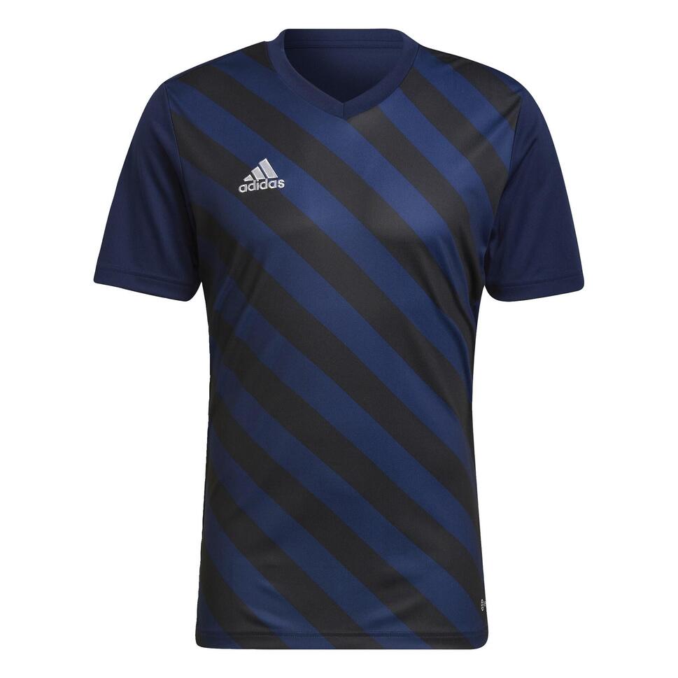 Jersey adidas Entrada 22 Graphic