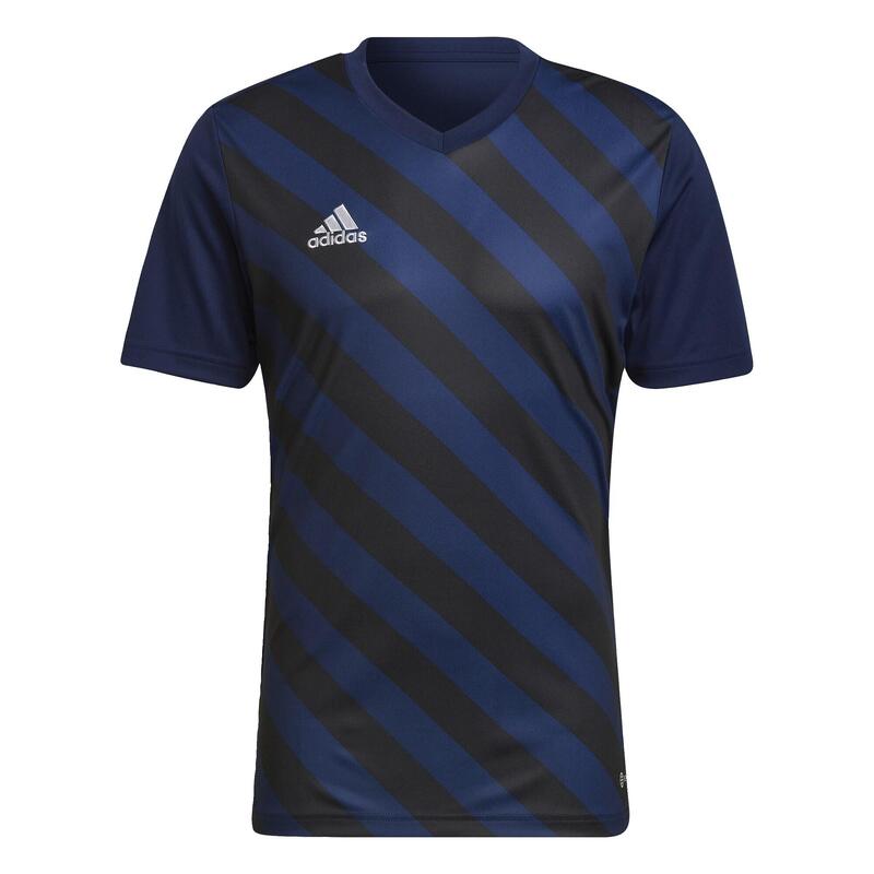 Entrada 22 Graphic Trikot