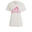 T-shirt LOUNGEWEAR Essentials Logo