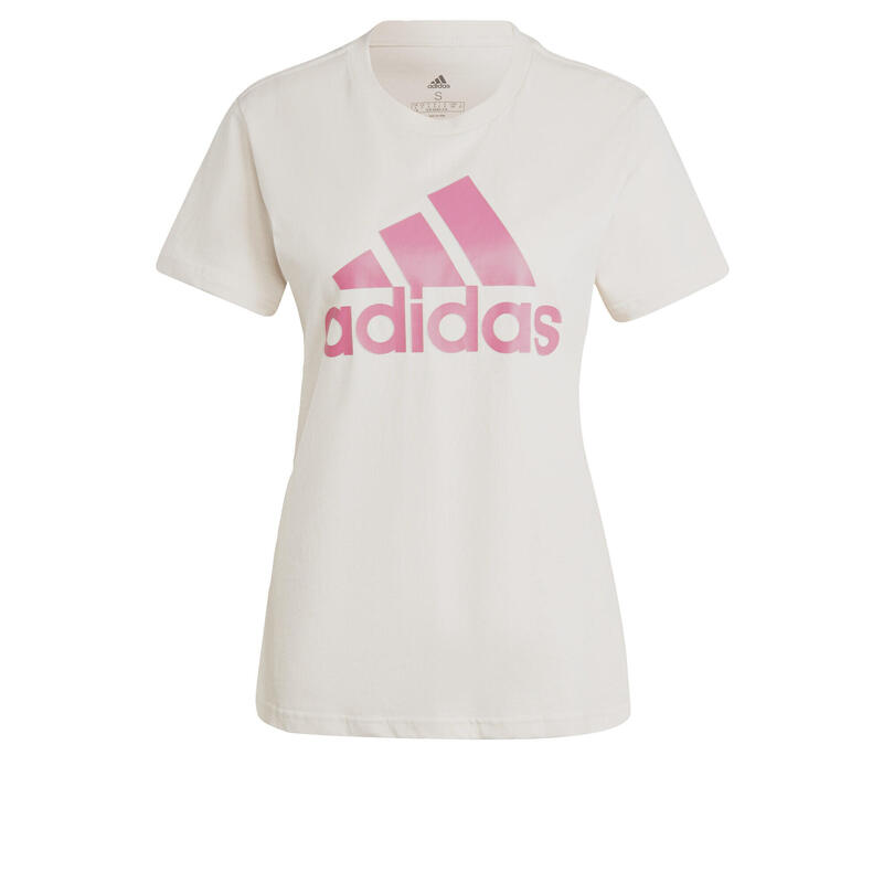T-shirt LOUNGEWEAR Essentials Logo