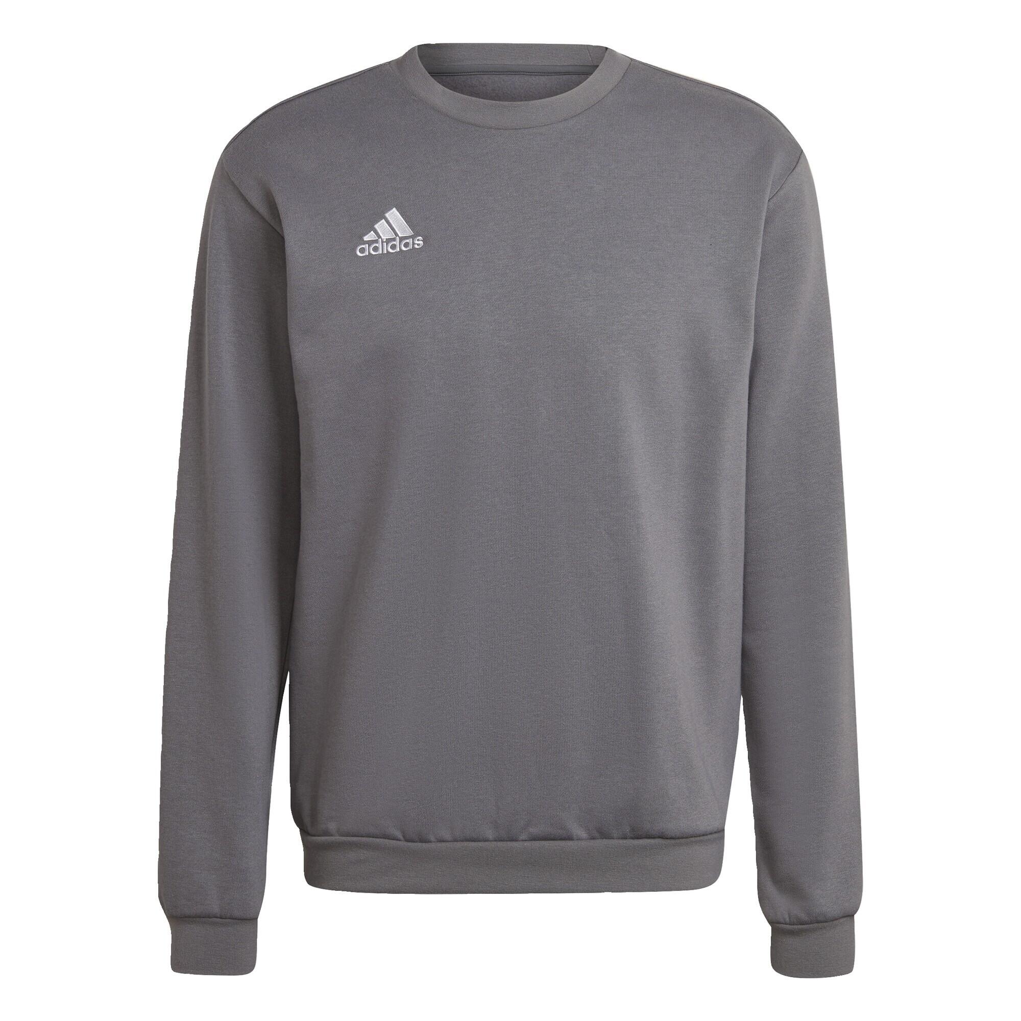 Entrada 22 Sweatshirt 2/5