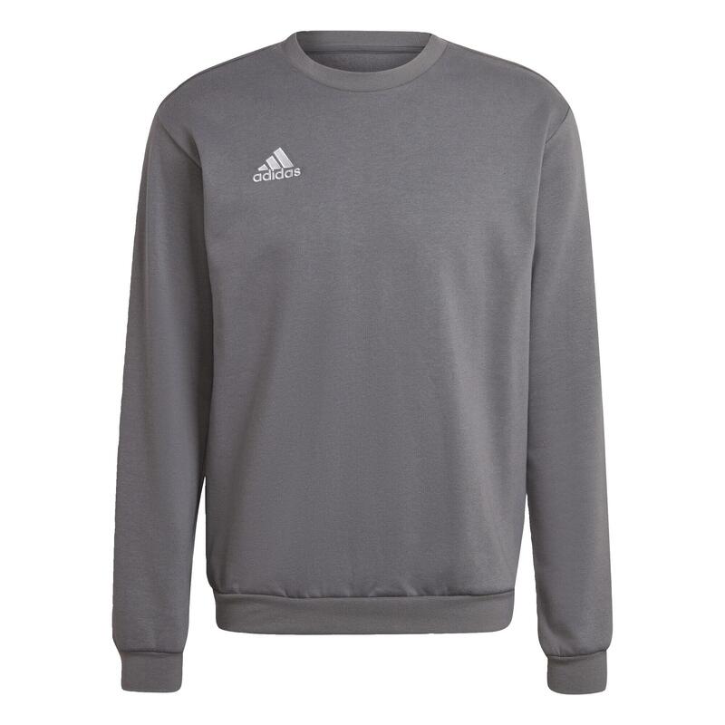 Bluza adidas Entrada 22