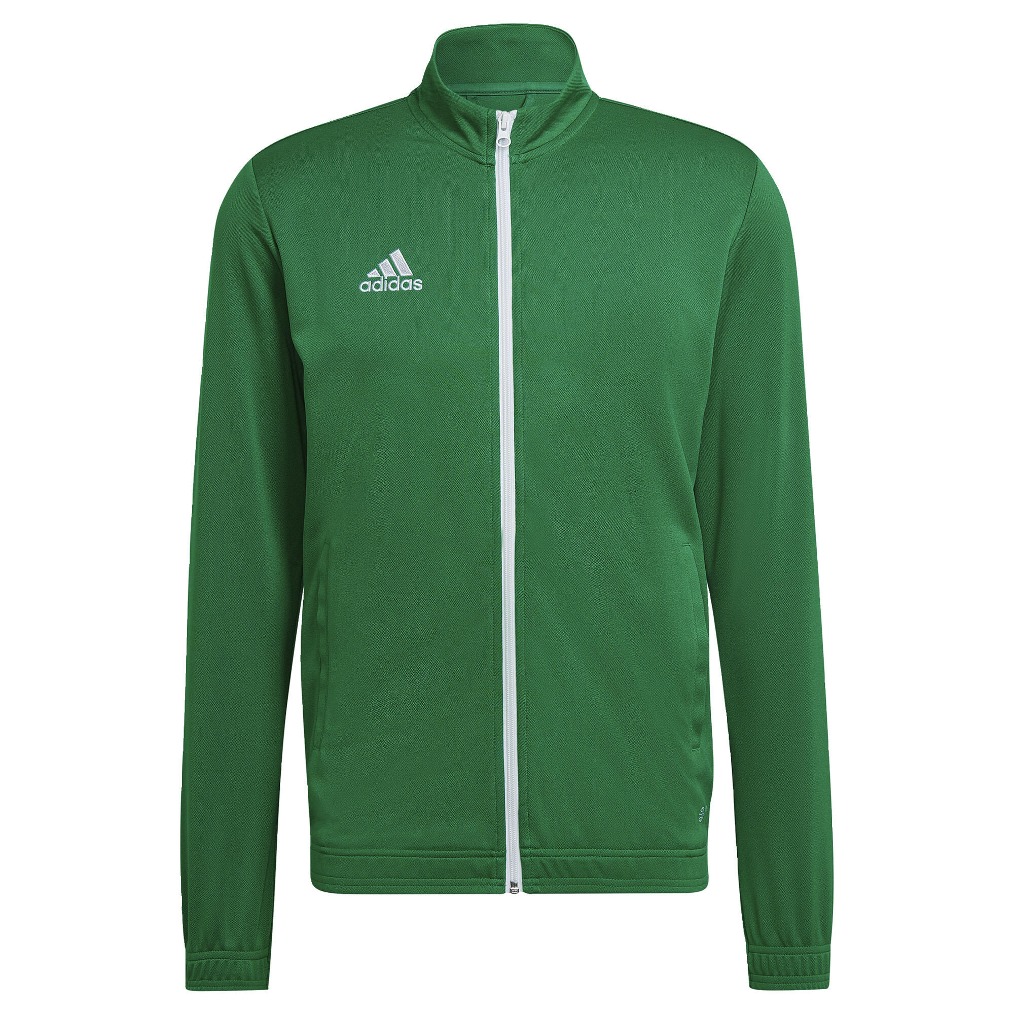 ADIDAS Entrada 22 Trainingsjack