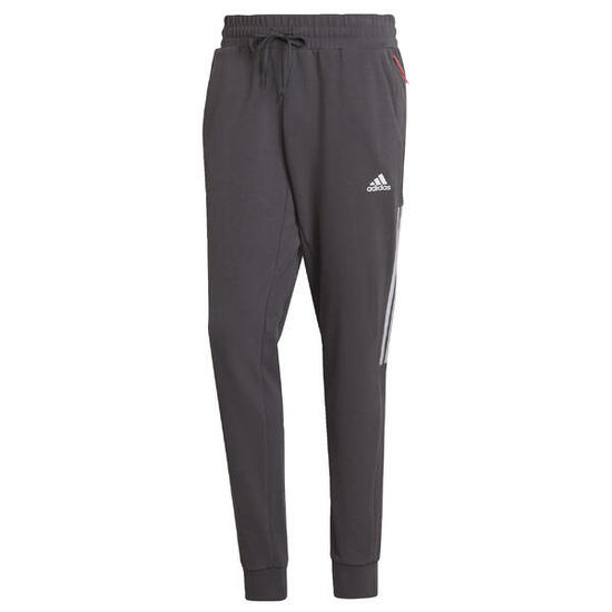 Pantalón AEROREADY Motion Sport