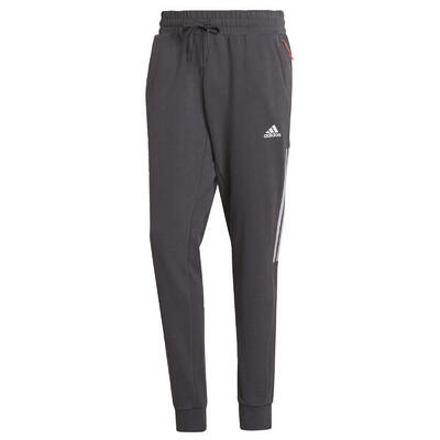 Pantaloni AEROREADY Motion Sport
