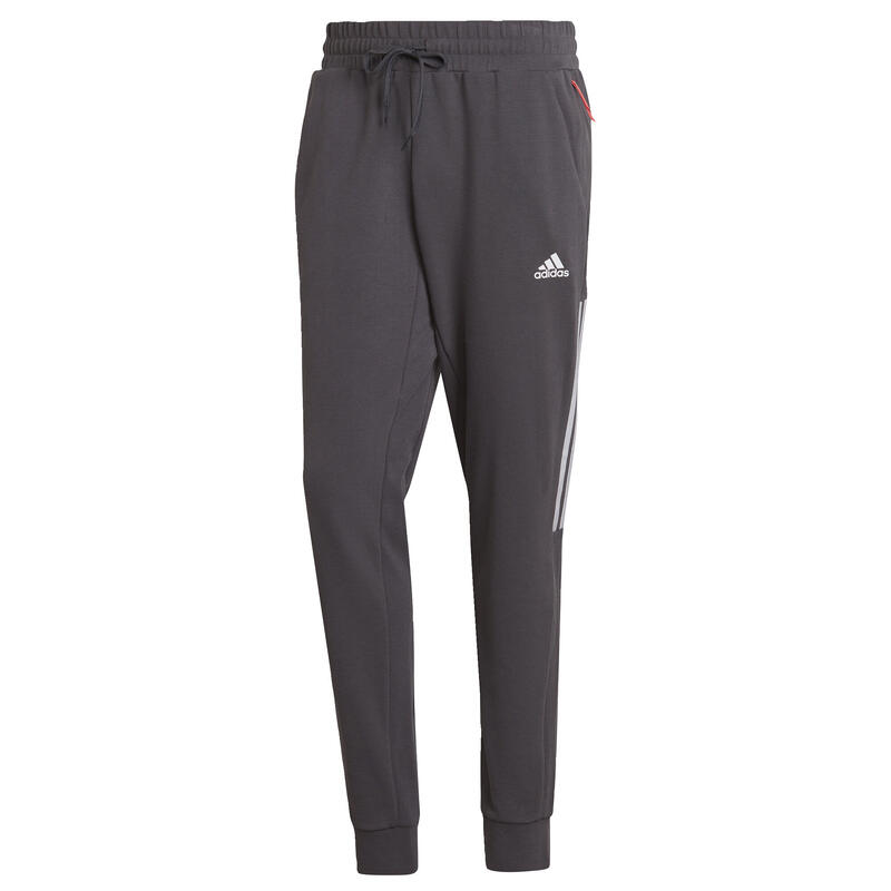 Pantalon AEROREADY Motion Sport