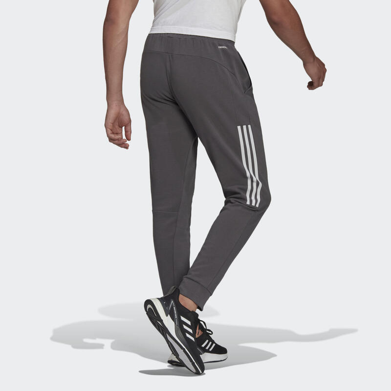 Spodnie męskie adidas Aeroready Motion Sport Pants